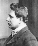 M. Pfeiffer en 1909