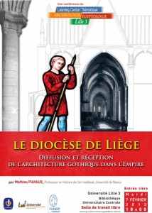 Diocèse de Liège