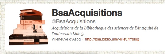 @BsaAcquisitions