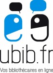 Logo Ubib