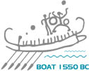 boat1550bc