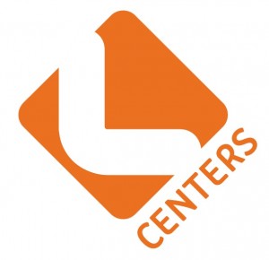 Logo LCT