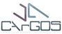 Logo CArGOS