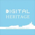 DigitalHeritage2013