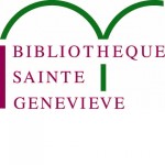 Logo-BSG-coulTwit2