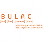 bulac-logo