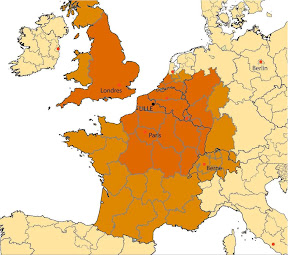 carte-euroregion