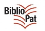 logo-bibliopat