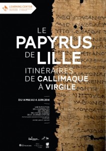 affiche-papyrus-lille