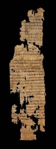 papyrus-callimaque