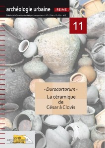Durocortorum