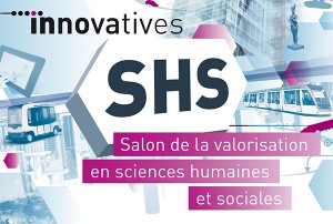 Logo Innovatives SHS 2015