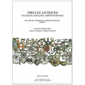 fibules-antiques-celtiques-romaines-merovingiennes