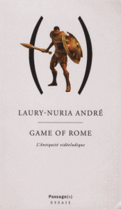 Game of Rome - Passage(s) 2016