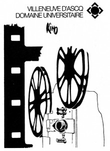 logo_kino